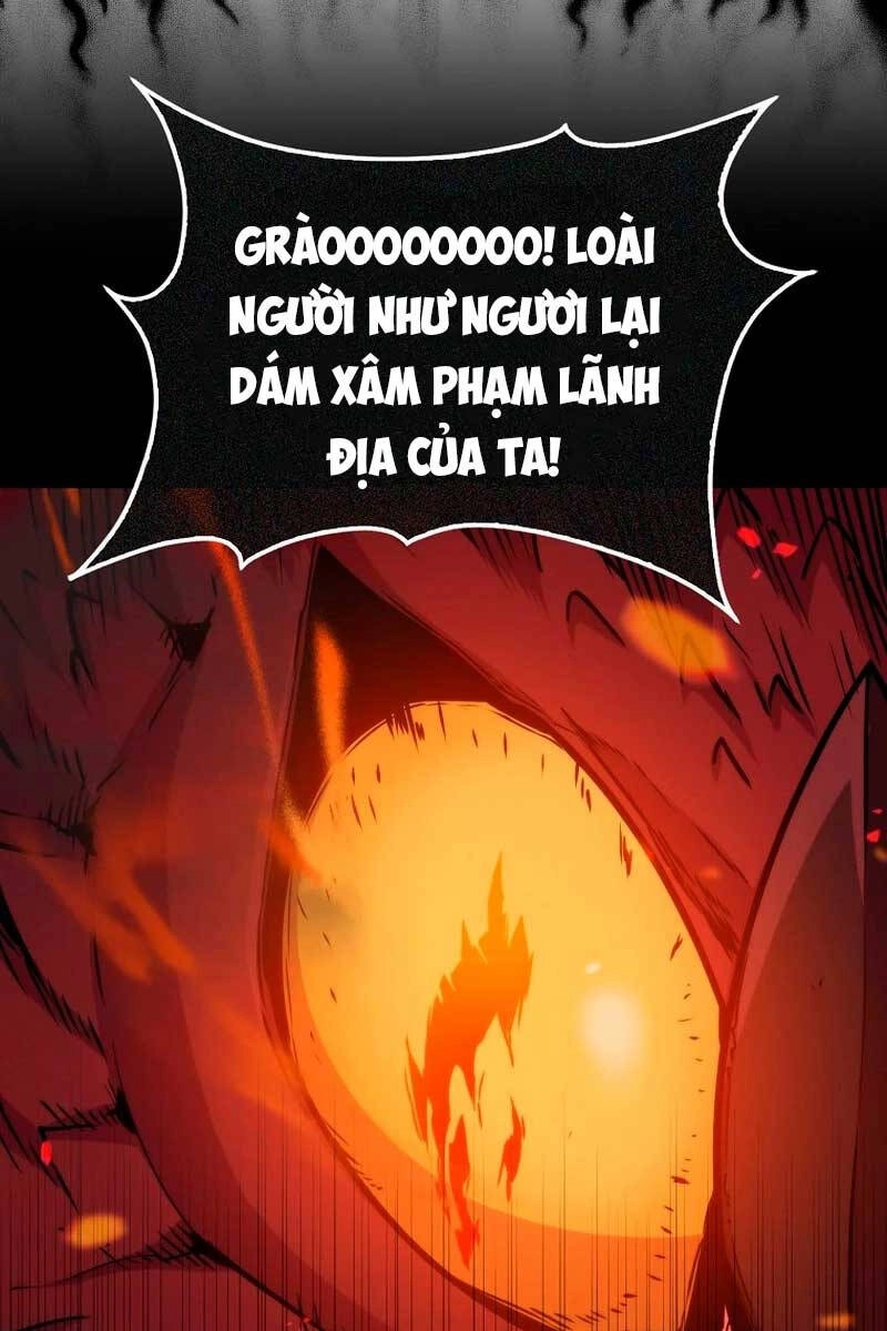 Ranker Mộng Du Chapter 75 - 88