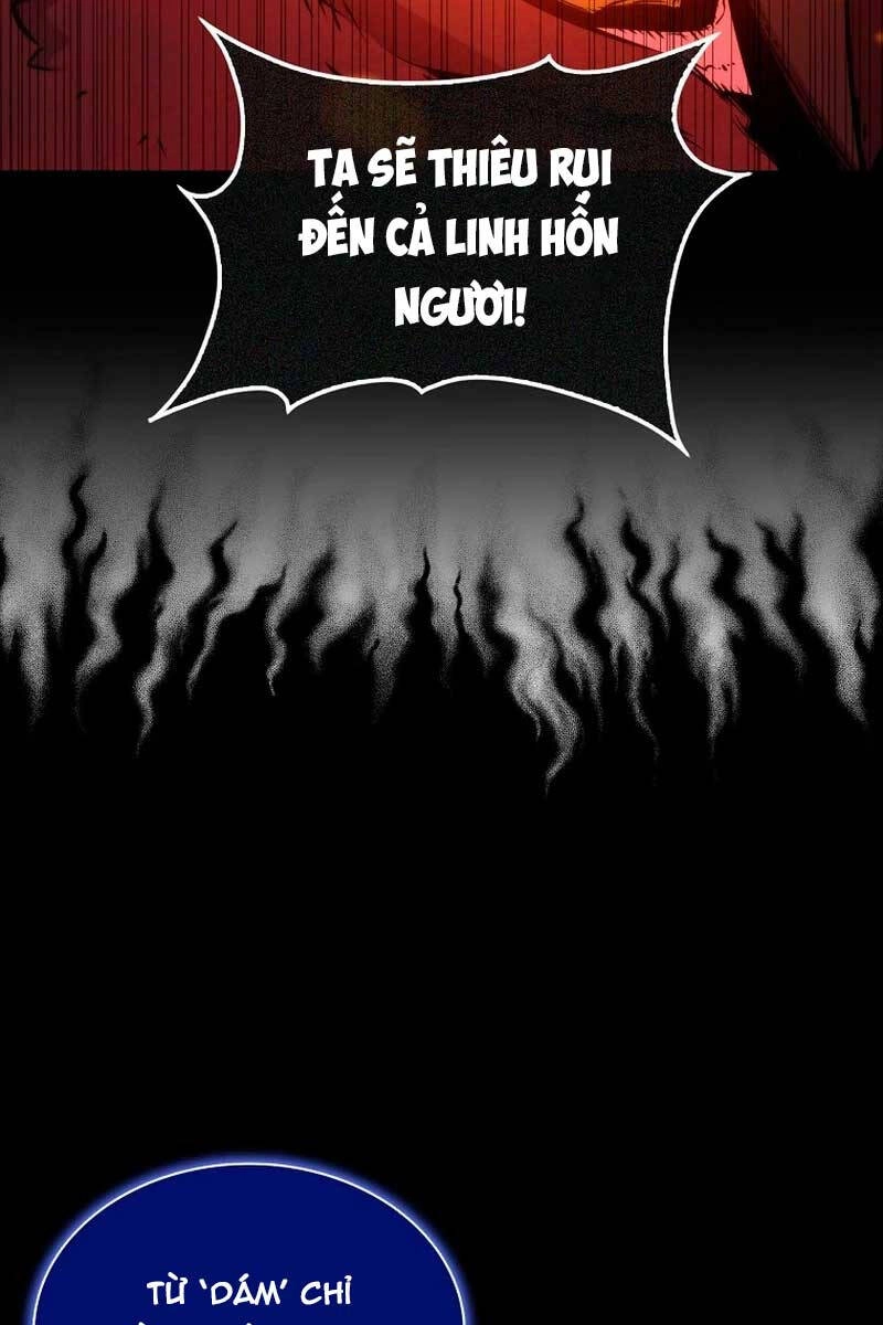 Ranker Mộng Du Chapter 75 - 89