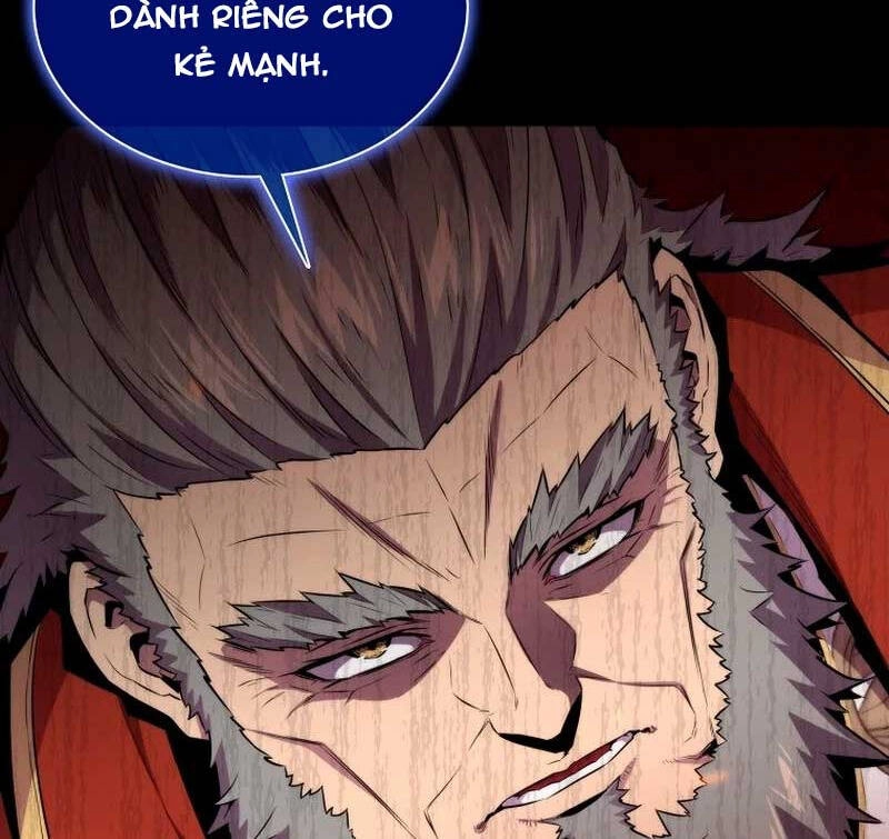 Ranker Mộng Du Chapter 75 - 90