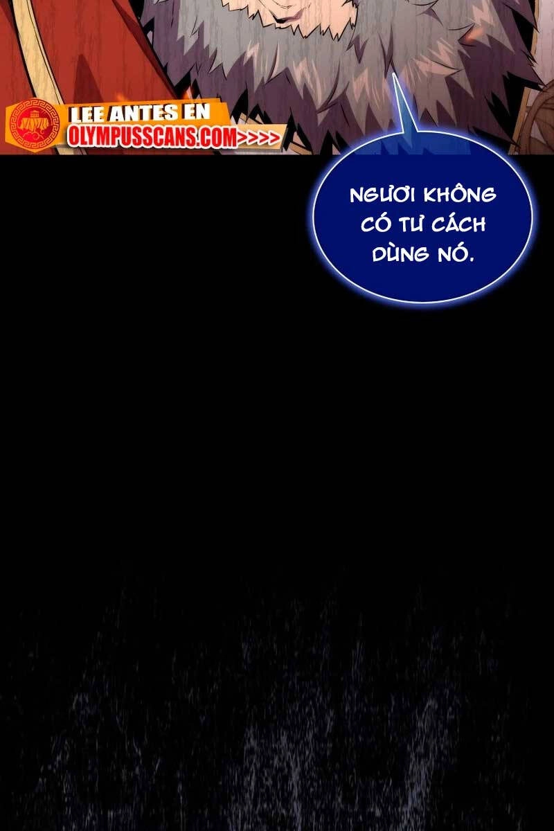 Ranker Mộng Du Chapter 75 - 91