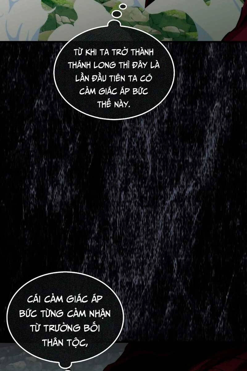 Ranker Mộng Du Chapter 75 - 93