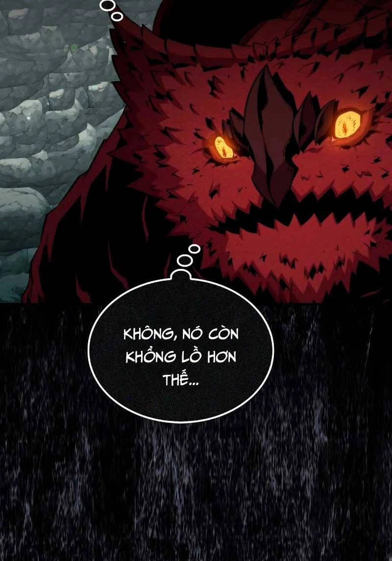 Ranker Mộng Du Chapter 75 - 94