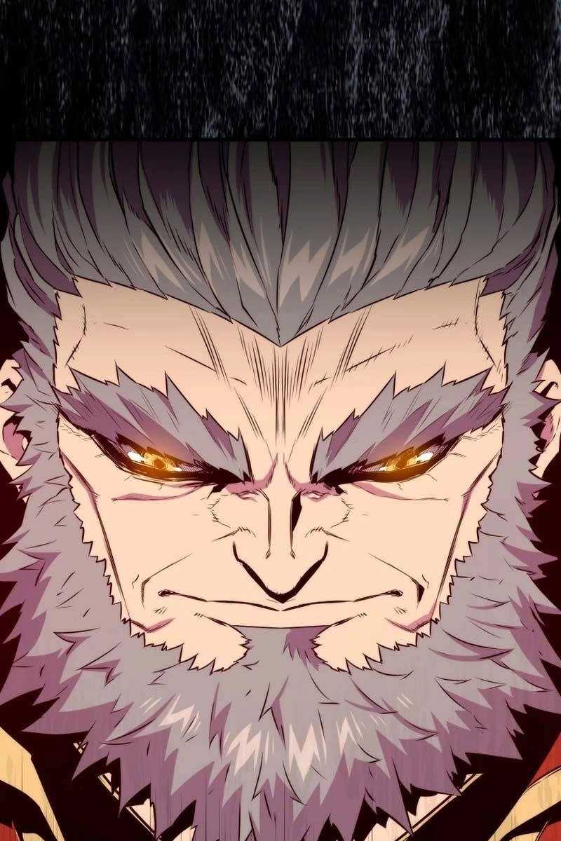 Ranker Mộng Du Chapter 75 - 95