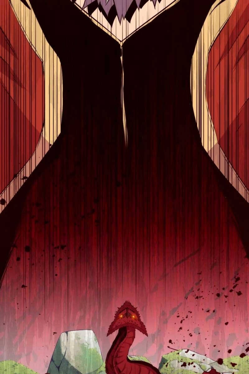 Ranker Mộng Du Chapter 75 - 96