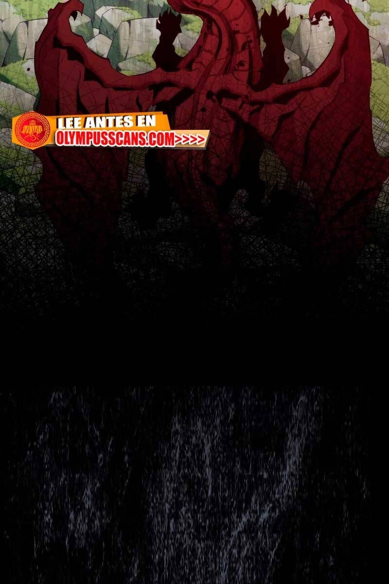 Ranker Mộng Du Chapter 75 - 97