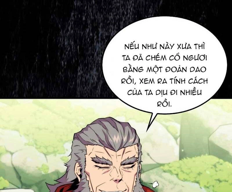 Ranker Mộng Du Chapter 75 - 98
