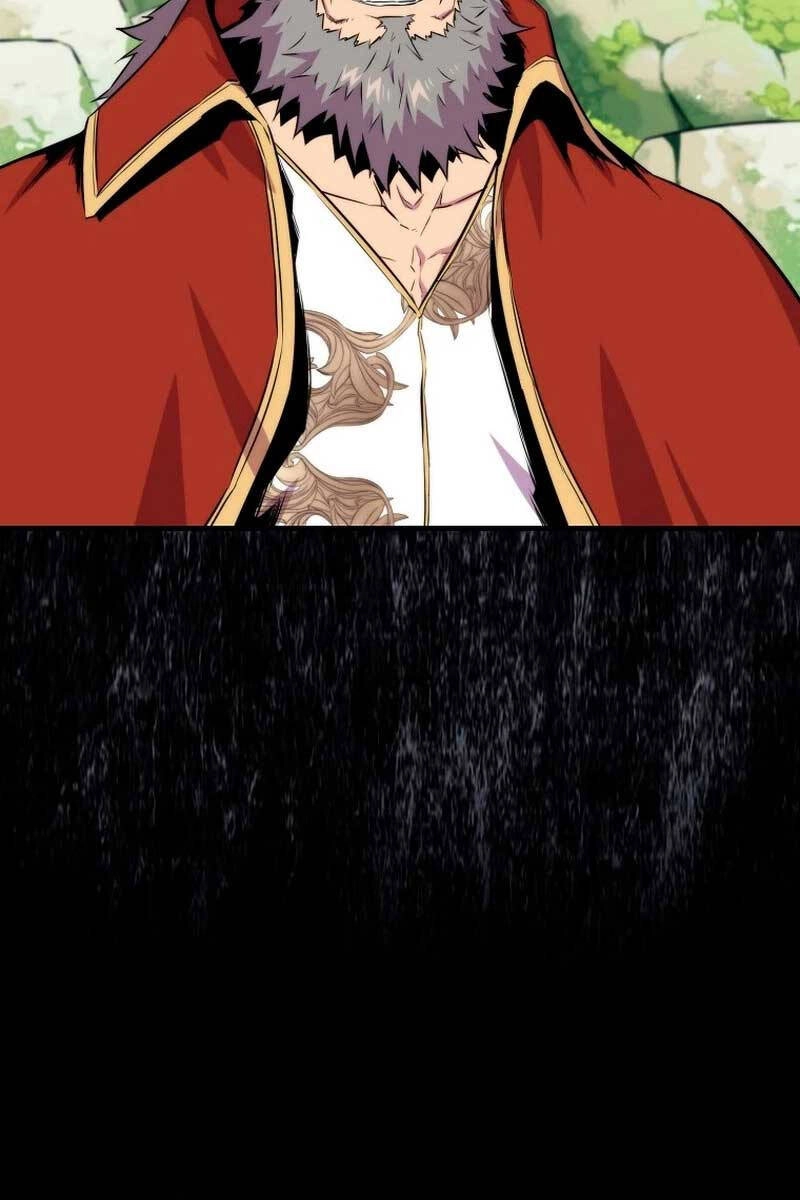 Ranker Mộng Du Chapter 75 - 99