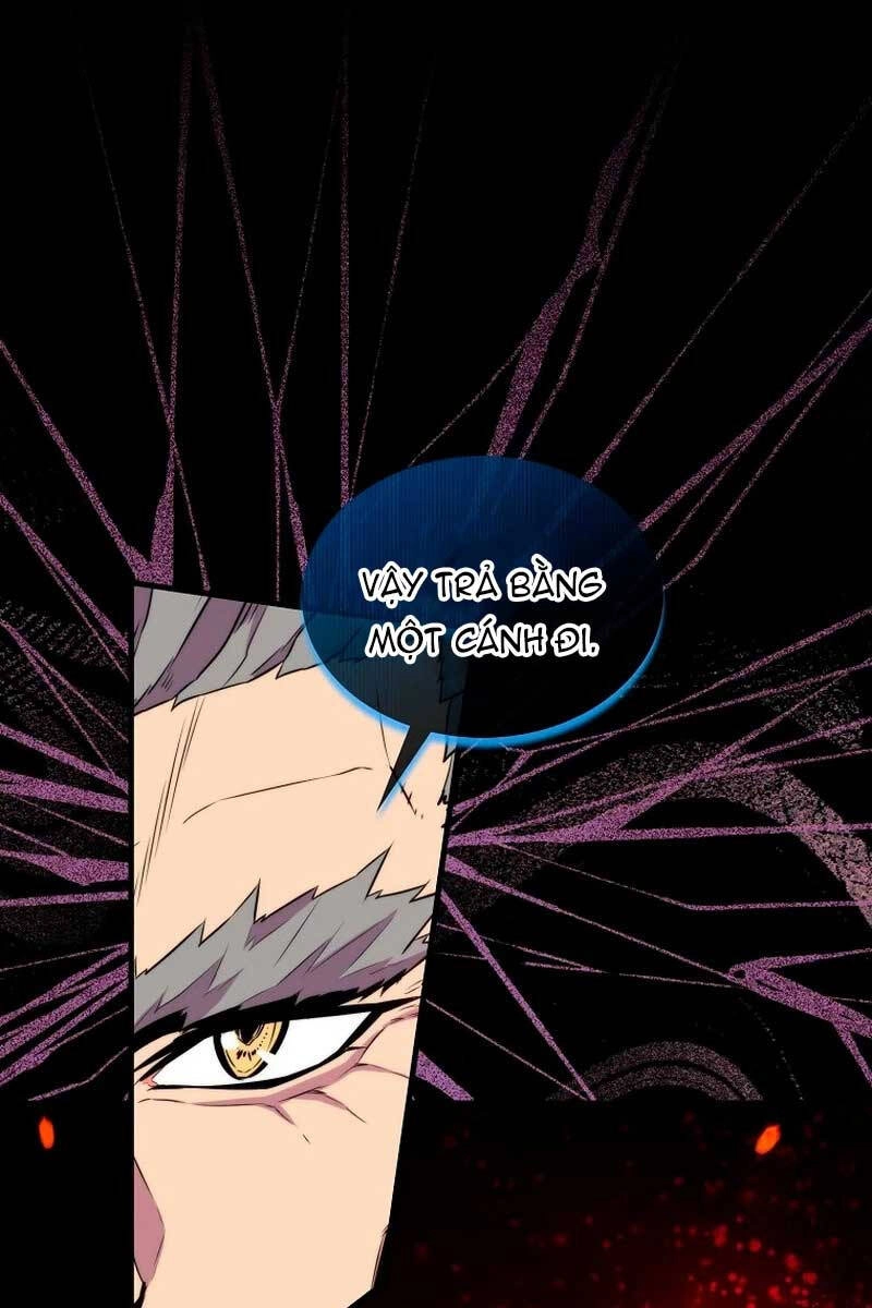 Ranker Mộng Du Chapter 75 - 100