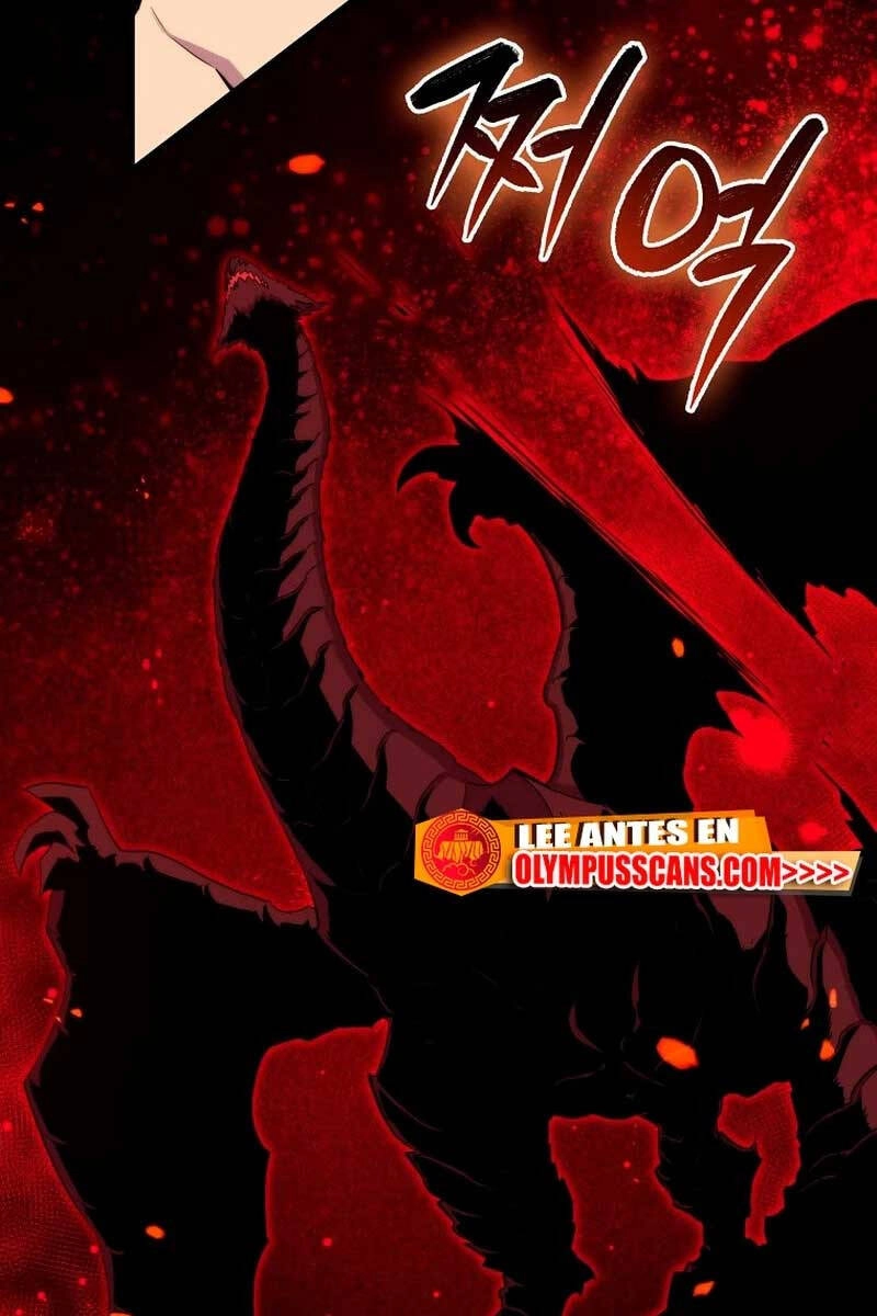 Ranker Mộng Du Chapter 75 - 101