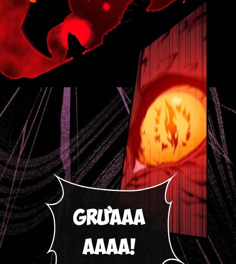 Ranker Mộng Du Chapter 75 - 102