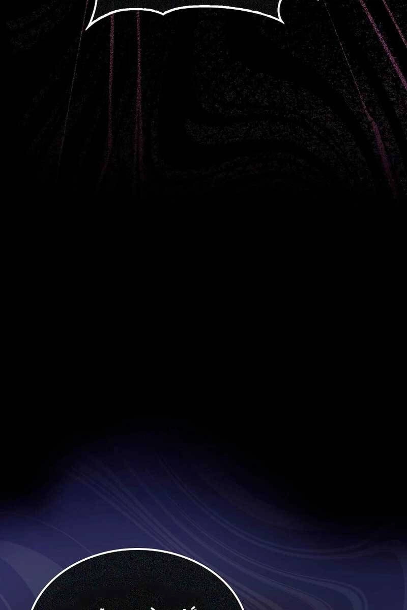 Ranker Mộng Du Chapter 75 - 103