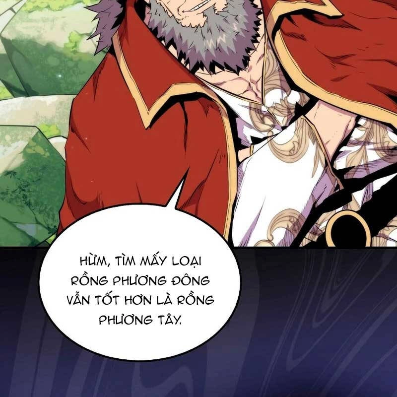 Ranker Mộng Du Chapter 75 - 106