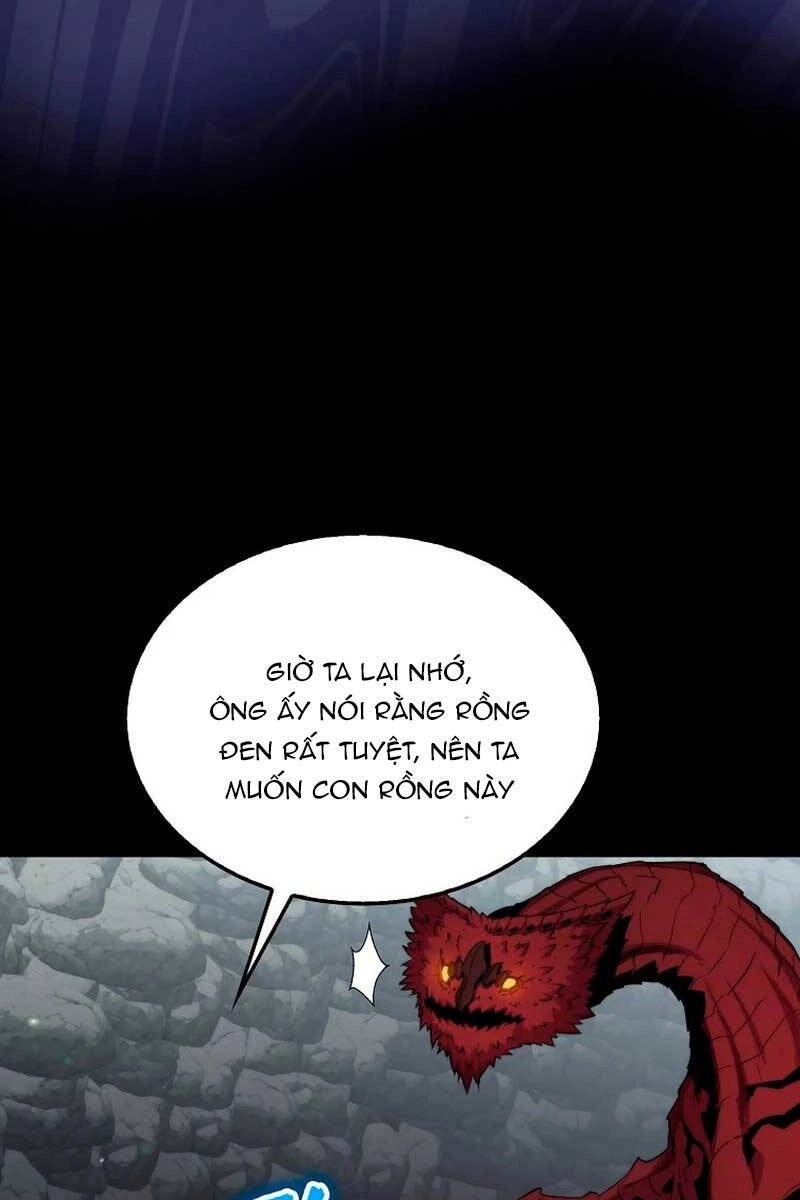 Ranker Mộng Du Chapter 75 - 107