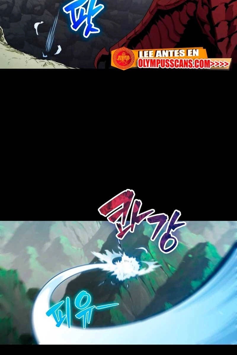 Ranker Mộng Du Chapter 75 - 108