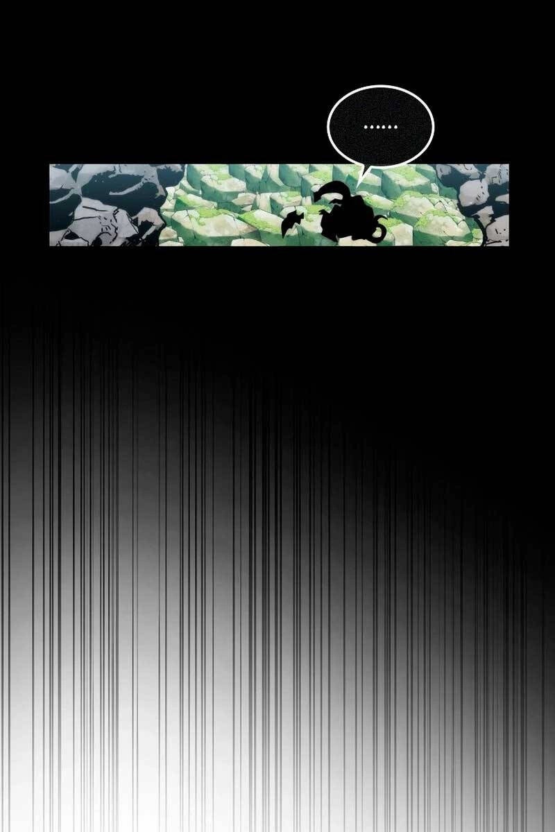 Ranker Mộng Du Chapter 75 - 109