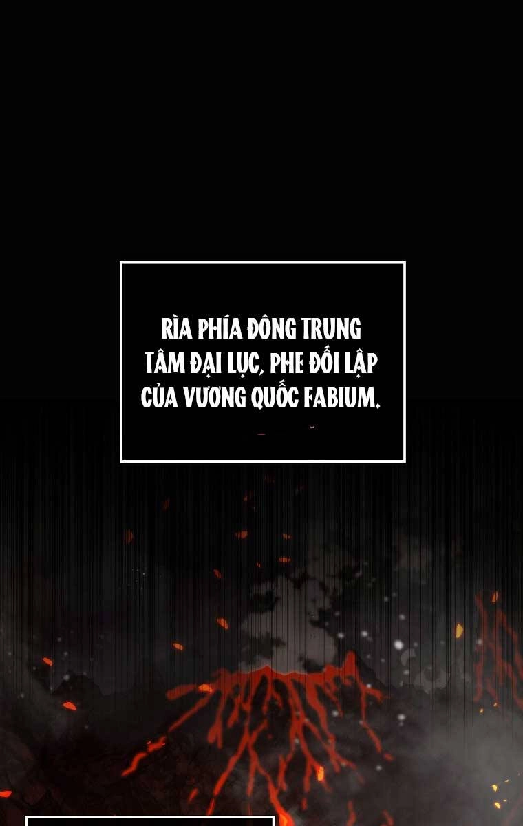 Ranker Mộng Du Chapter 76 - 1