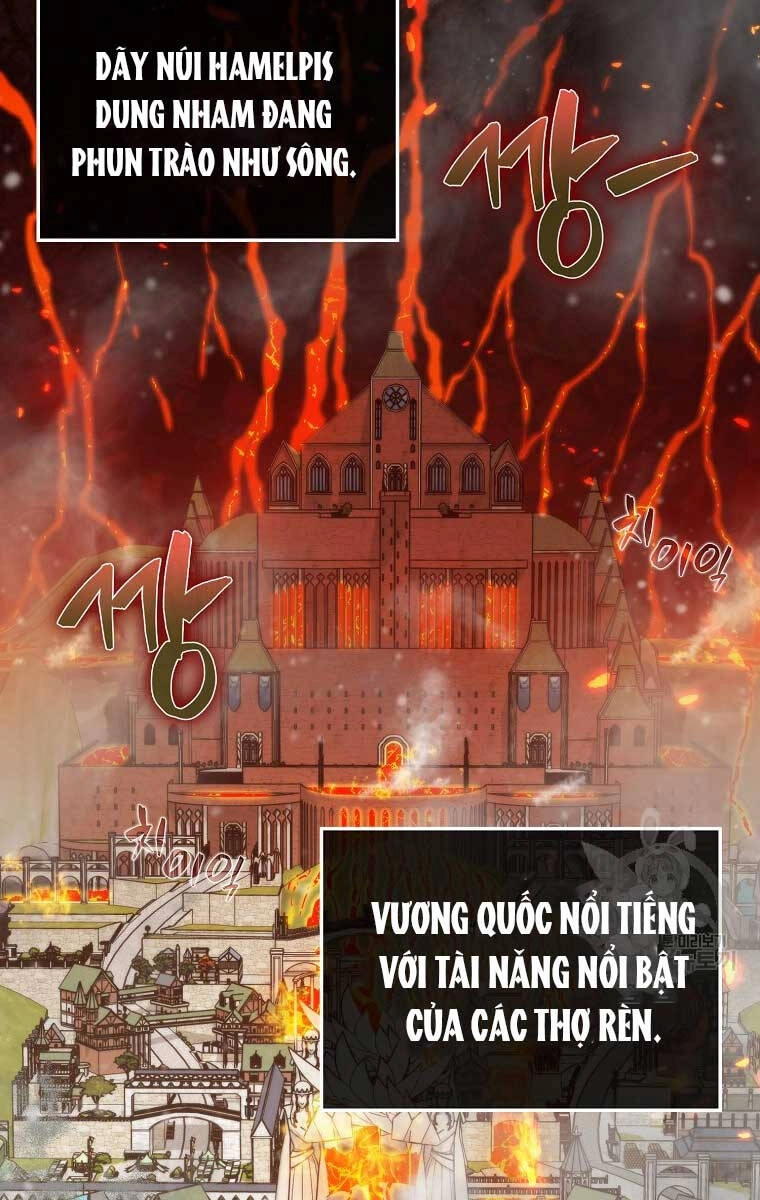 Ranker Mộng Du Chapter 76 - 2