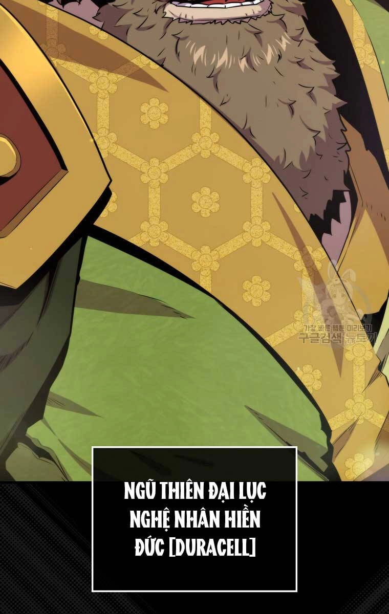 Ranker Mộng Du Chapter 76 - 5