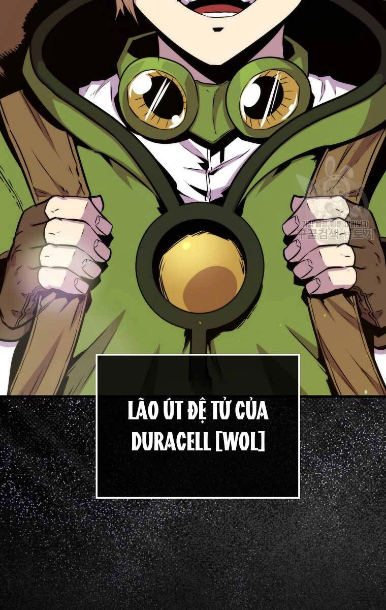 Ranker Mộng Du Chapter 76 - 7