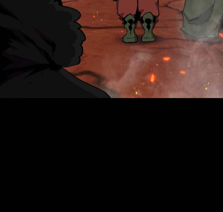 Ranker Mộng Du Chapter 76 - 16