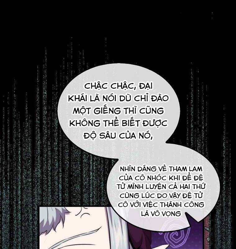 Ranker Mộng Du Chapter 76 - 26