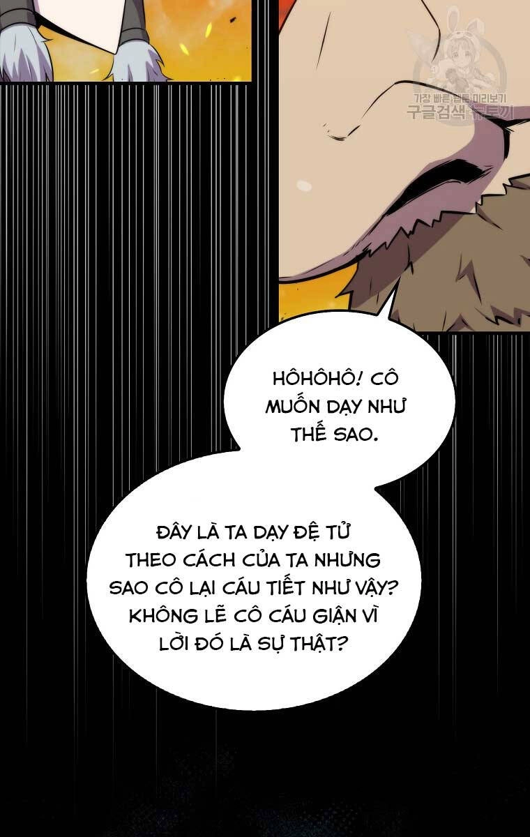 Ranker Mộng Du Chapter 76 - 30