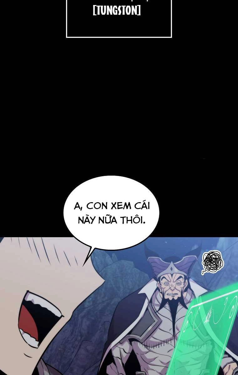 Ranker Mộng Du Chapter 76 - 40