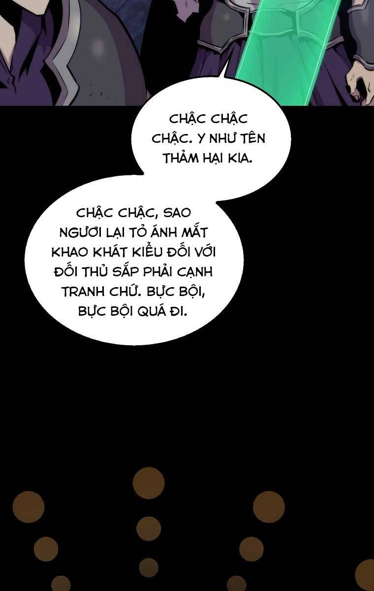 Ranker Mộng Du Chapter 76 - 41