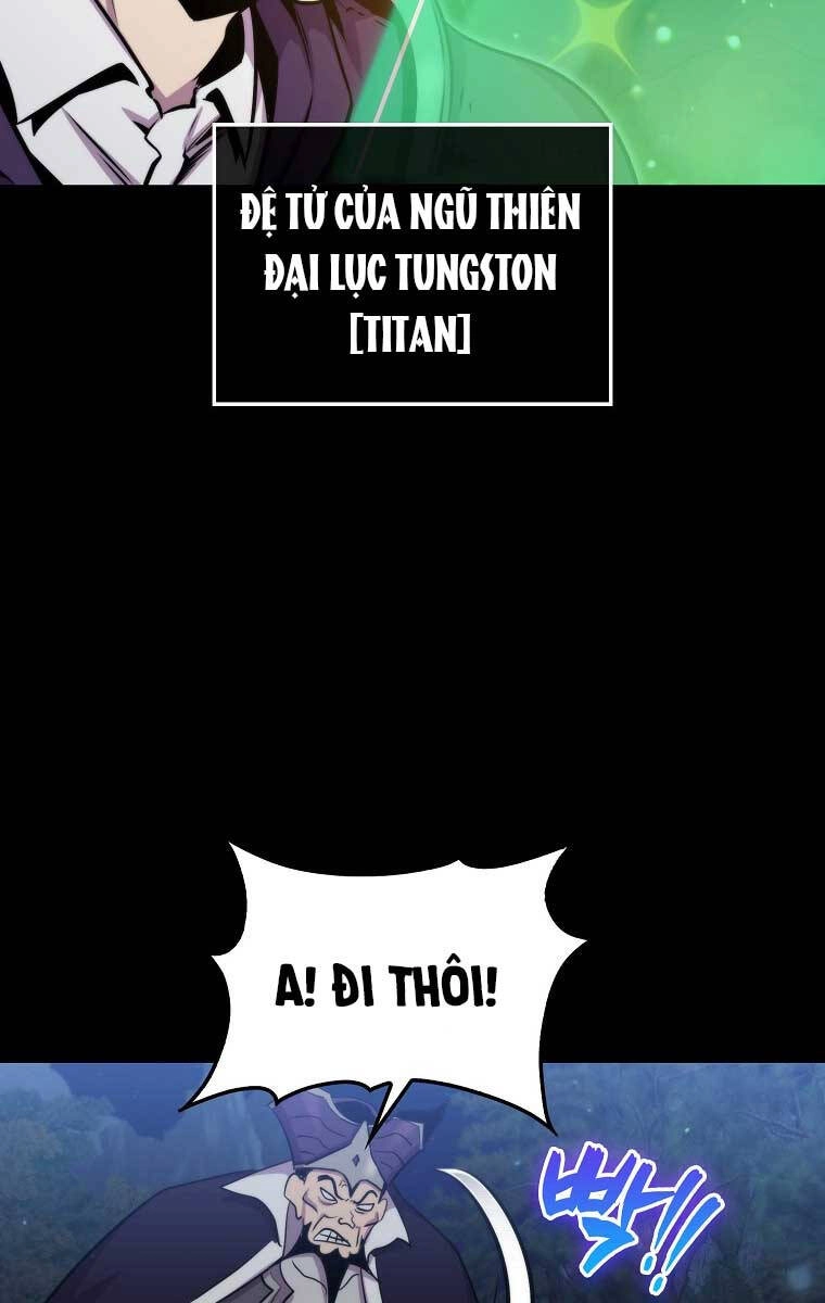 Ranker Mộng Du Chapter 76 - 43