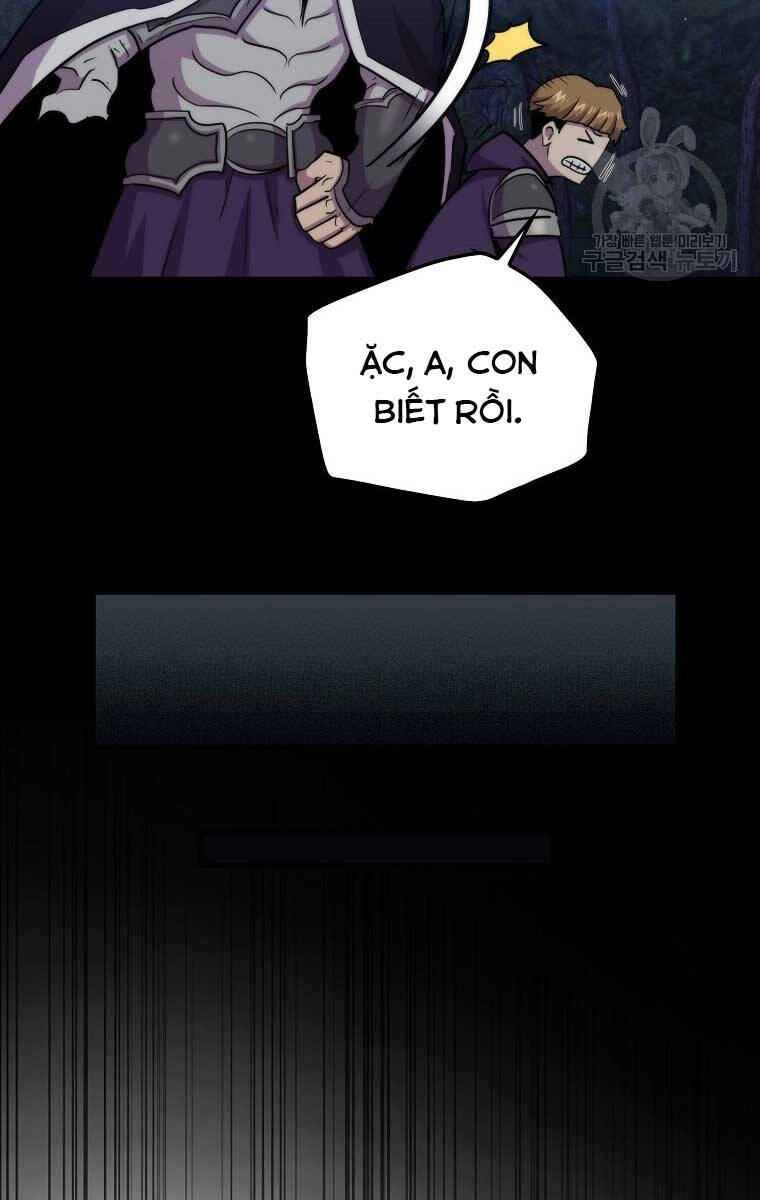 Ranker Mộng Du Chapter 76 - 44