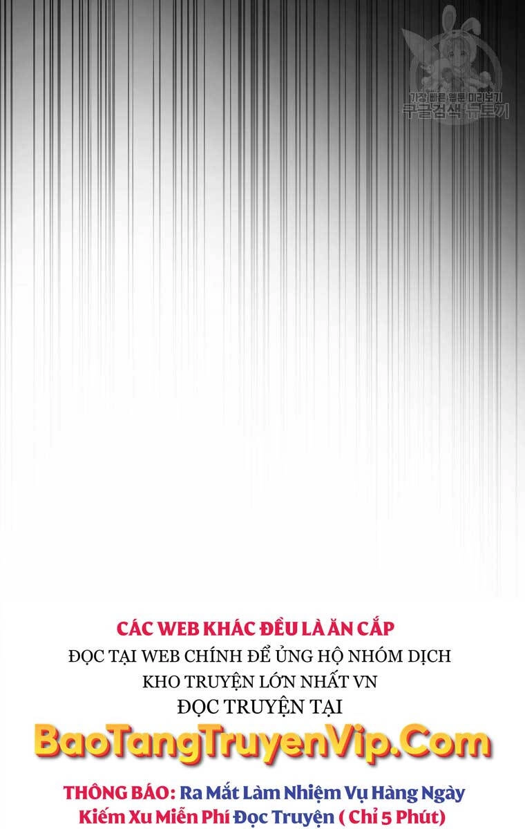 Ranker Mộng Du Chapter 76 - 45