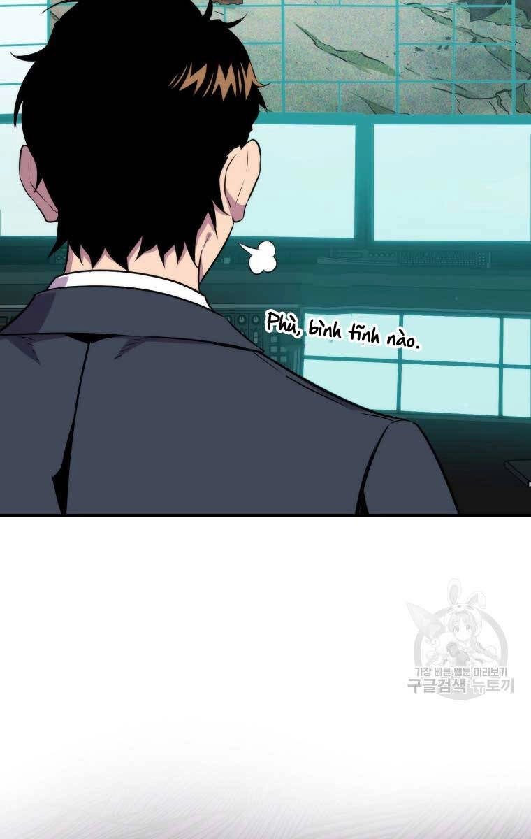 Ranker Mộng Du Chapter 76 - 50