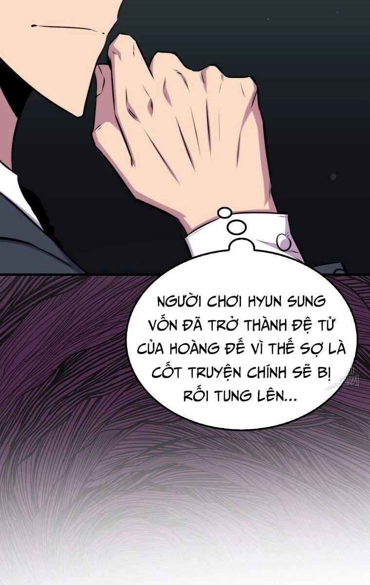 Ranker Mộng Du Chapter 76 - 52
