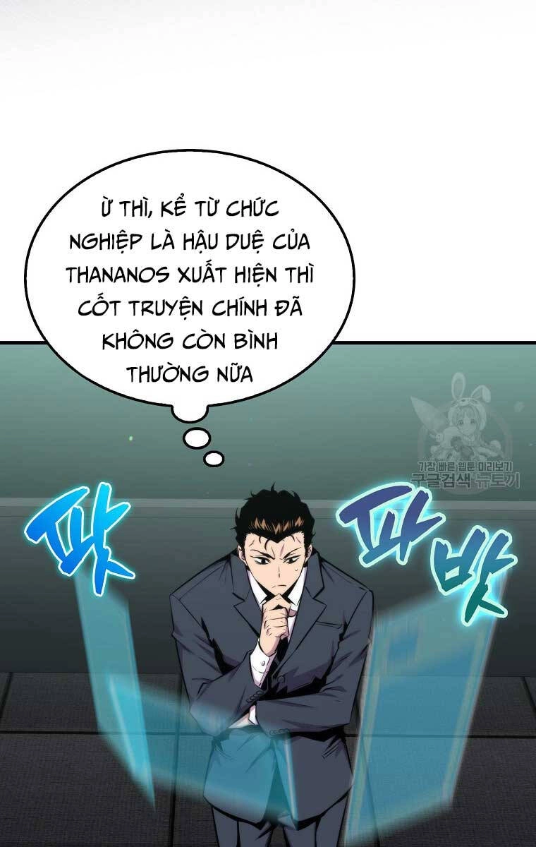 Ranker Mộng Du Chapter 76 - 53
