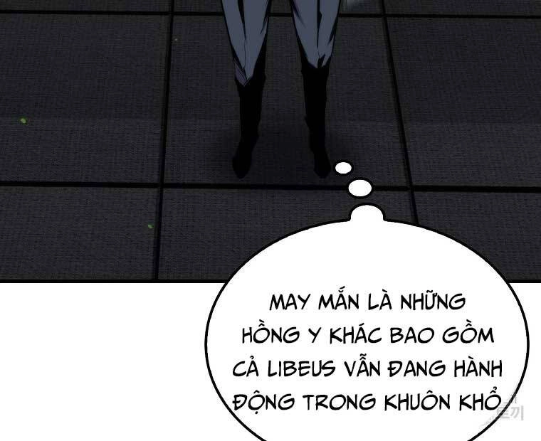 Ranker Mộng Du Chapter 76 - 54