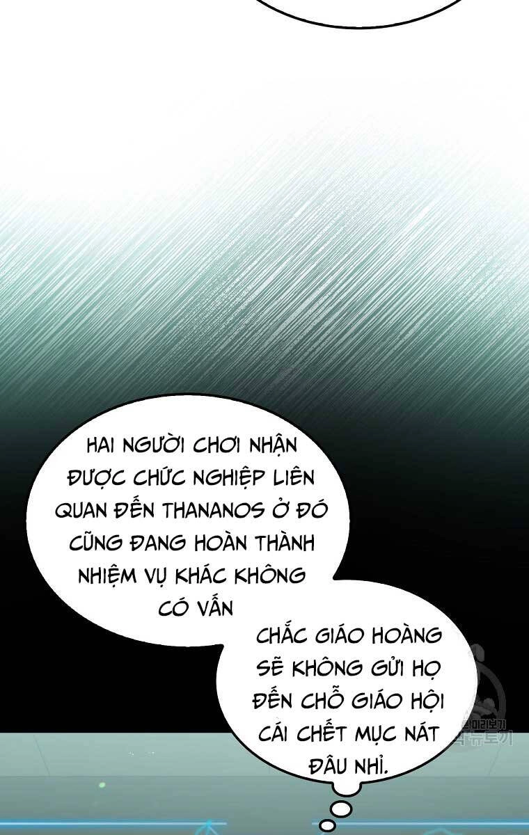 Ranker Mộng Du Chapter 76 - 55