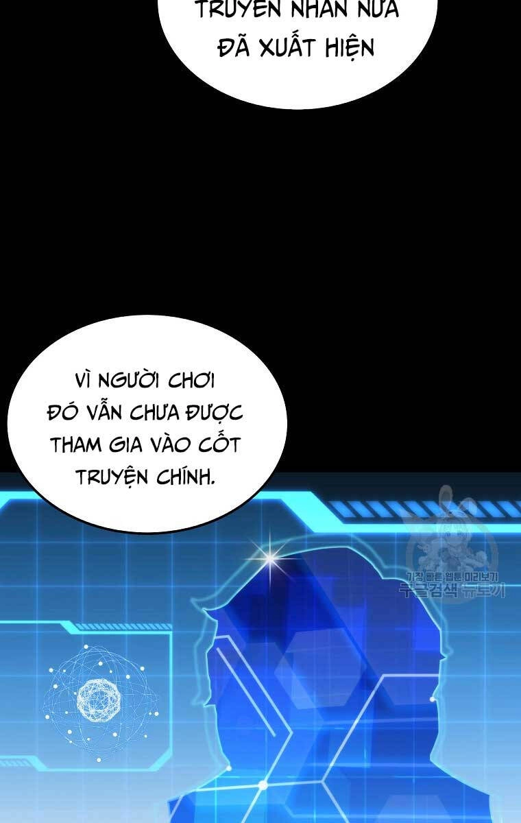 Ranker Mộng Du Chapter 76 - 57