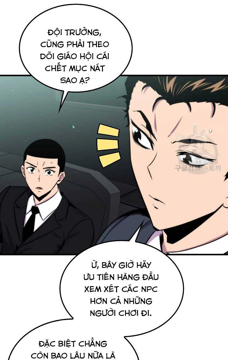 Ranker Mộng Du Chapter 76 - 60