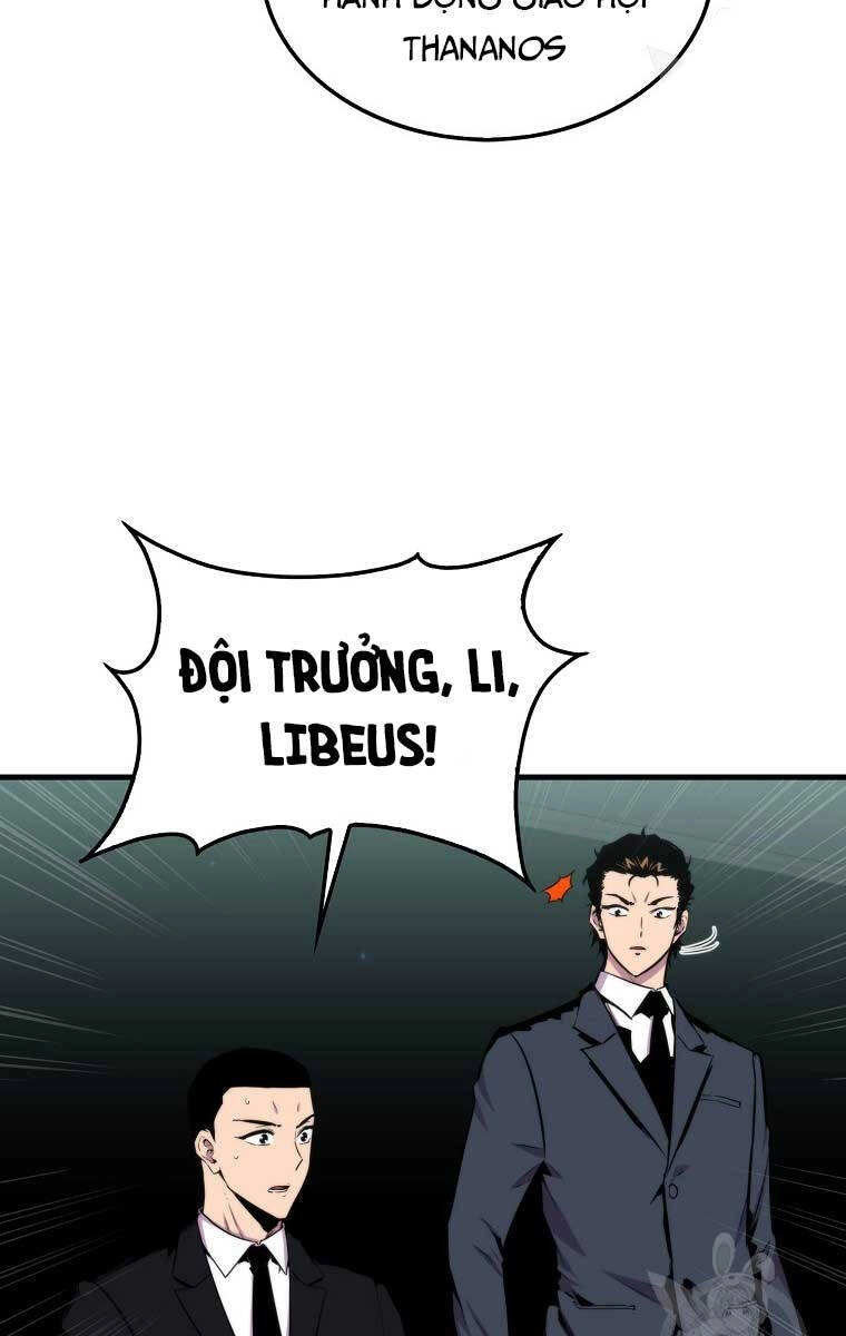 Ranker Mộng Du Chapter 76 - 64