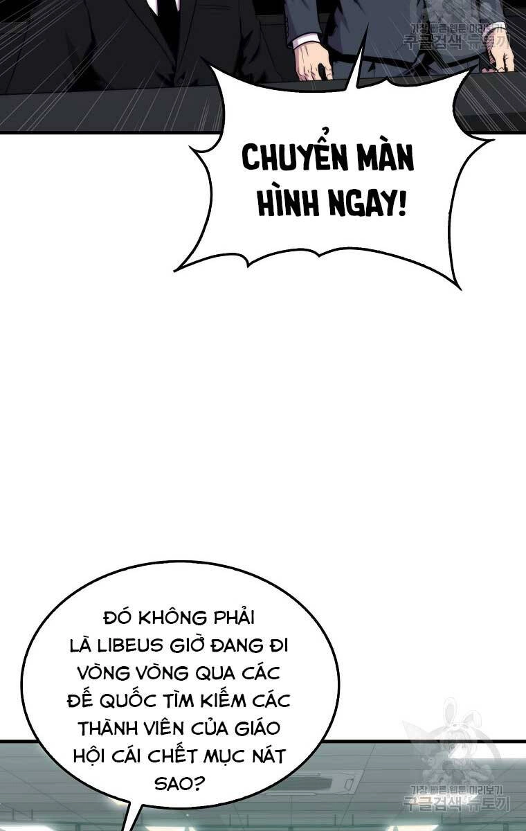 Ranker Mộng Du Chapter 76 - 65