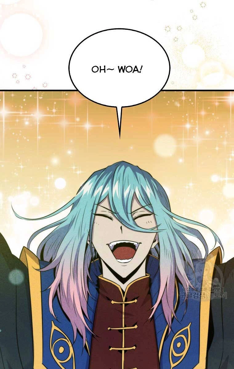 Ranker Mộng Du Chapter 76 - 67