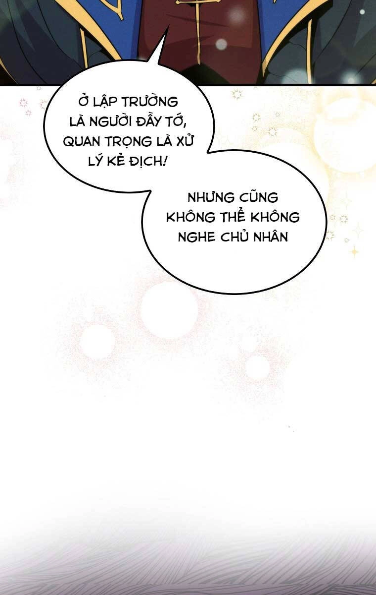 Ranker Mộng Du Chapter 76 - 68
