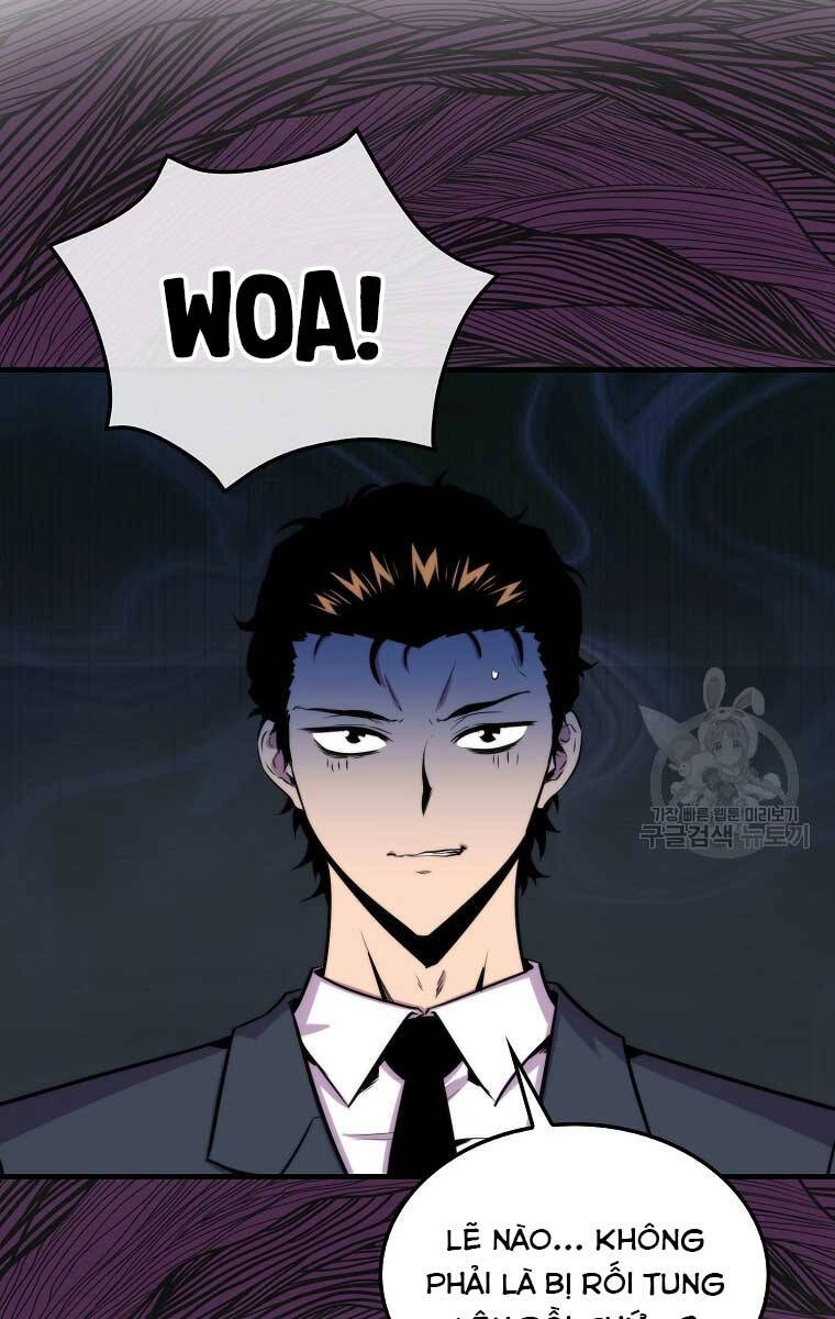 Ranker Mộng Du Chapter 76 - 69