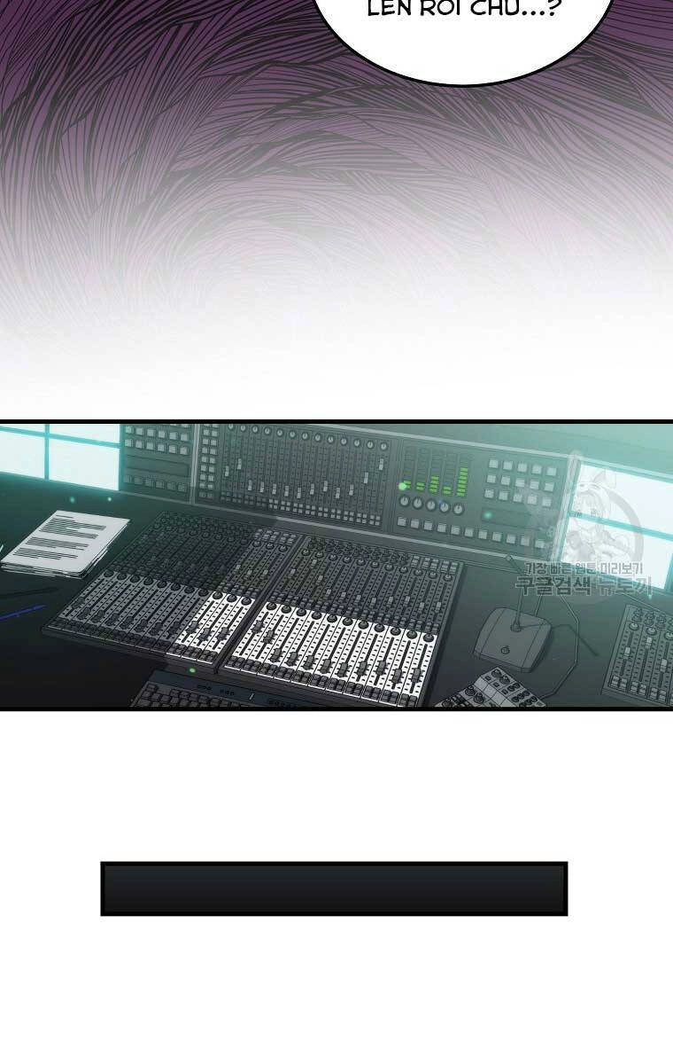 Ranker Mộng Du Chapter 76 - 70