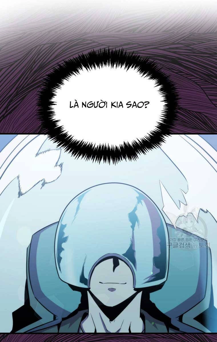 Ranker Mộng Du Chapter 76 - 82