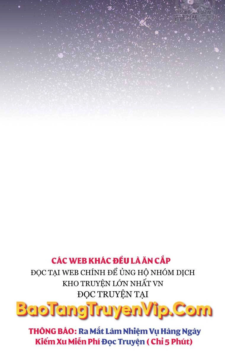 Ranker Mộng Du Chapter 76 - 90