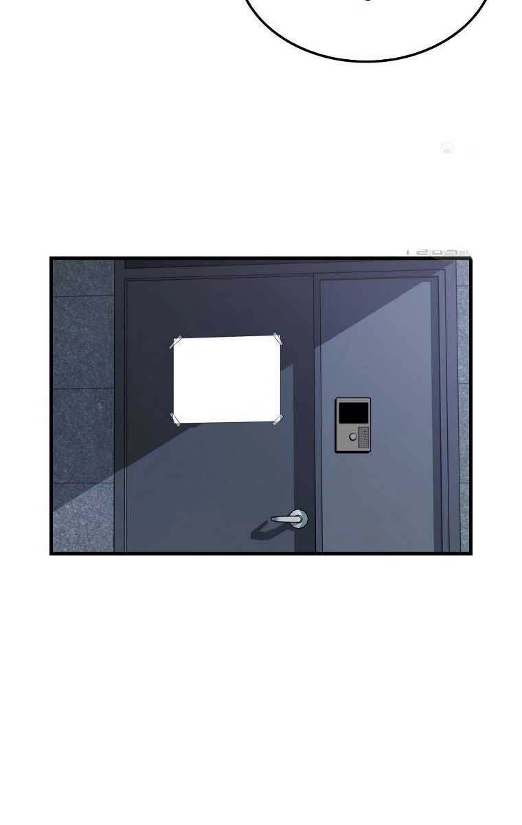 Ranker Mộng Du Chapter 76 - 100