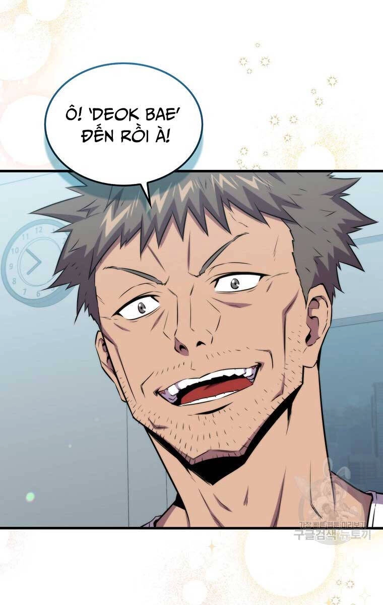 Ranker Mộng Du Chapter 77 - 1