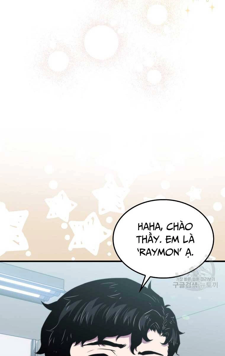 Ranker Mộng Du Chapter 77 - 2