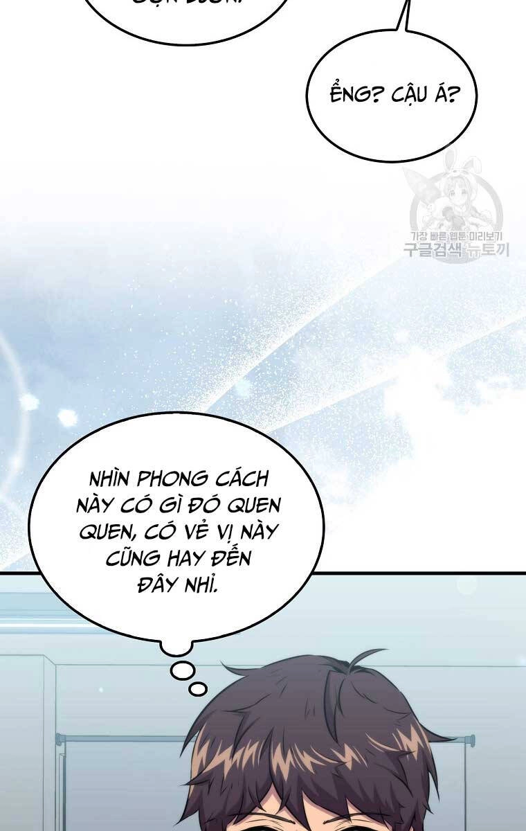 Ranker Mộng Du Chapter 77 - 8